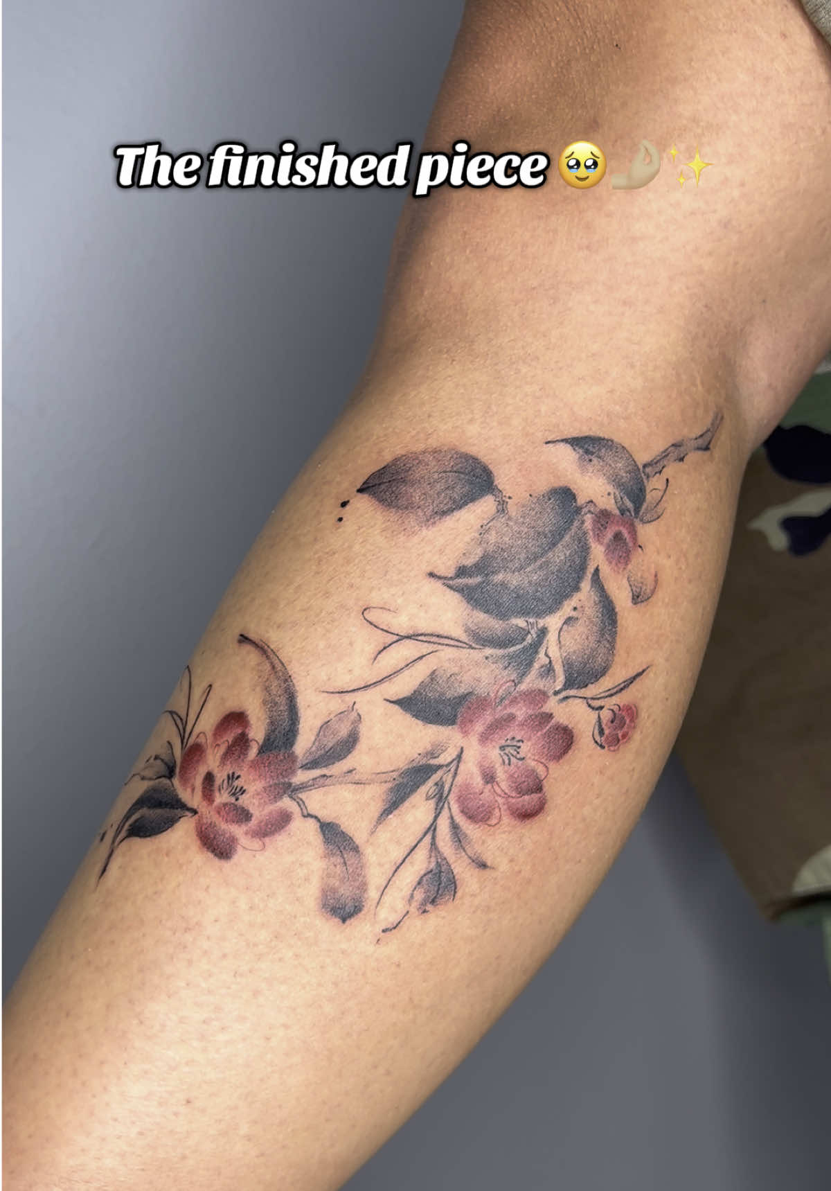 @harmlesskittytattoo