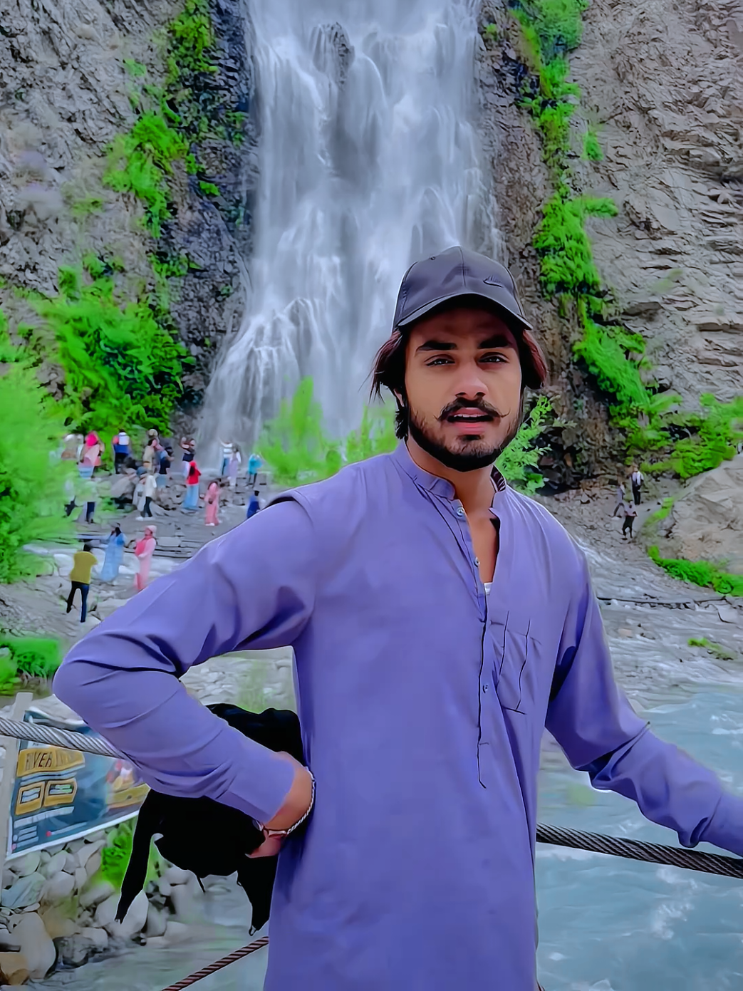 @مدثر بلوچ جھنگ الہ❤️🔥☠️
