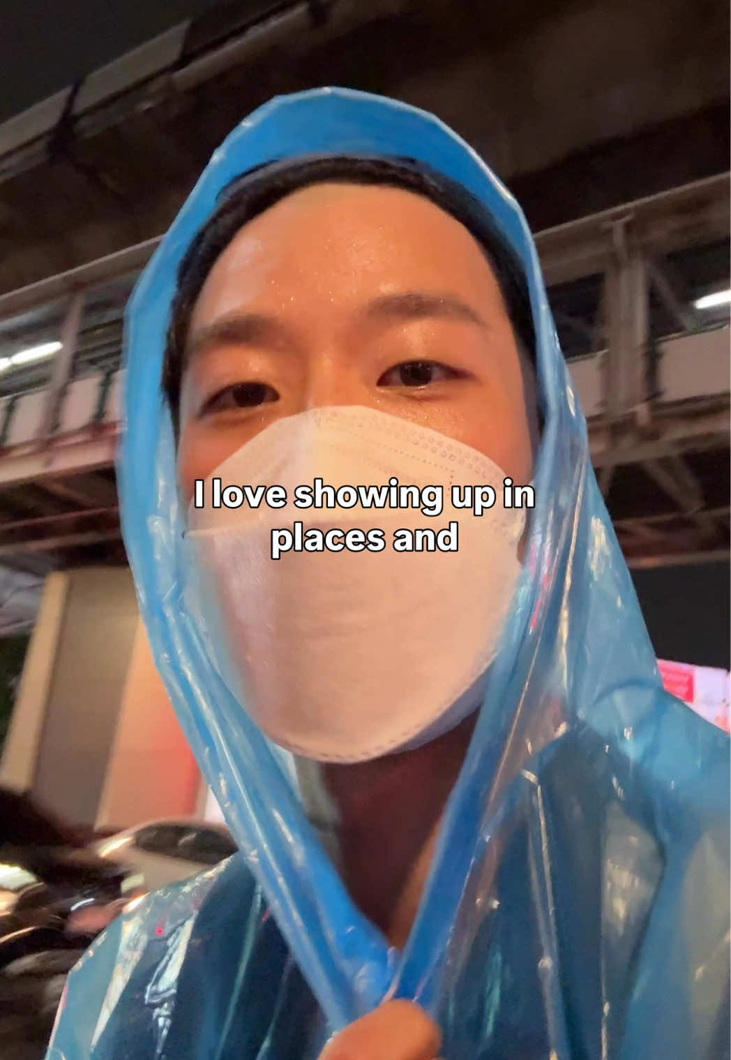 @j