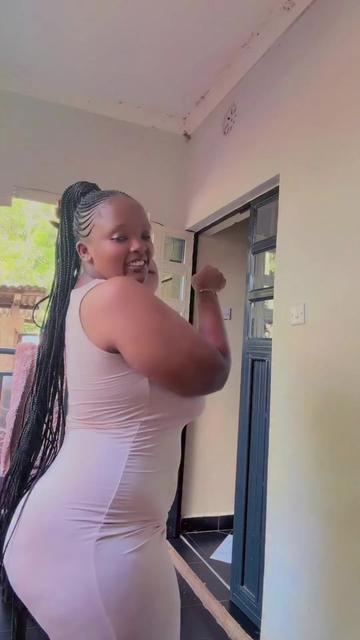 @AFROSEXXY