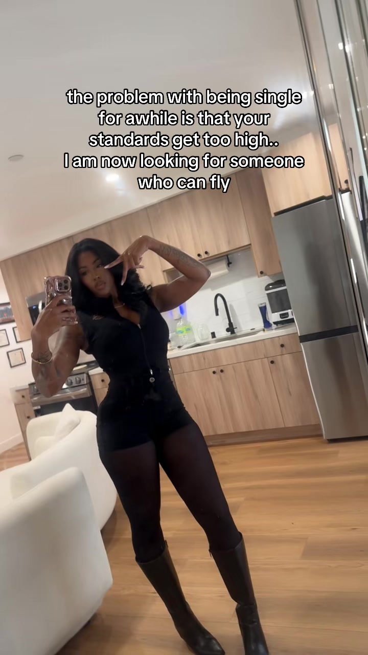 @$AMELLA