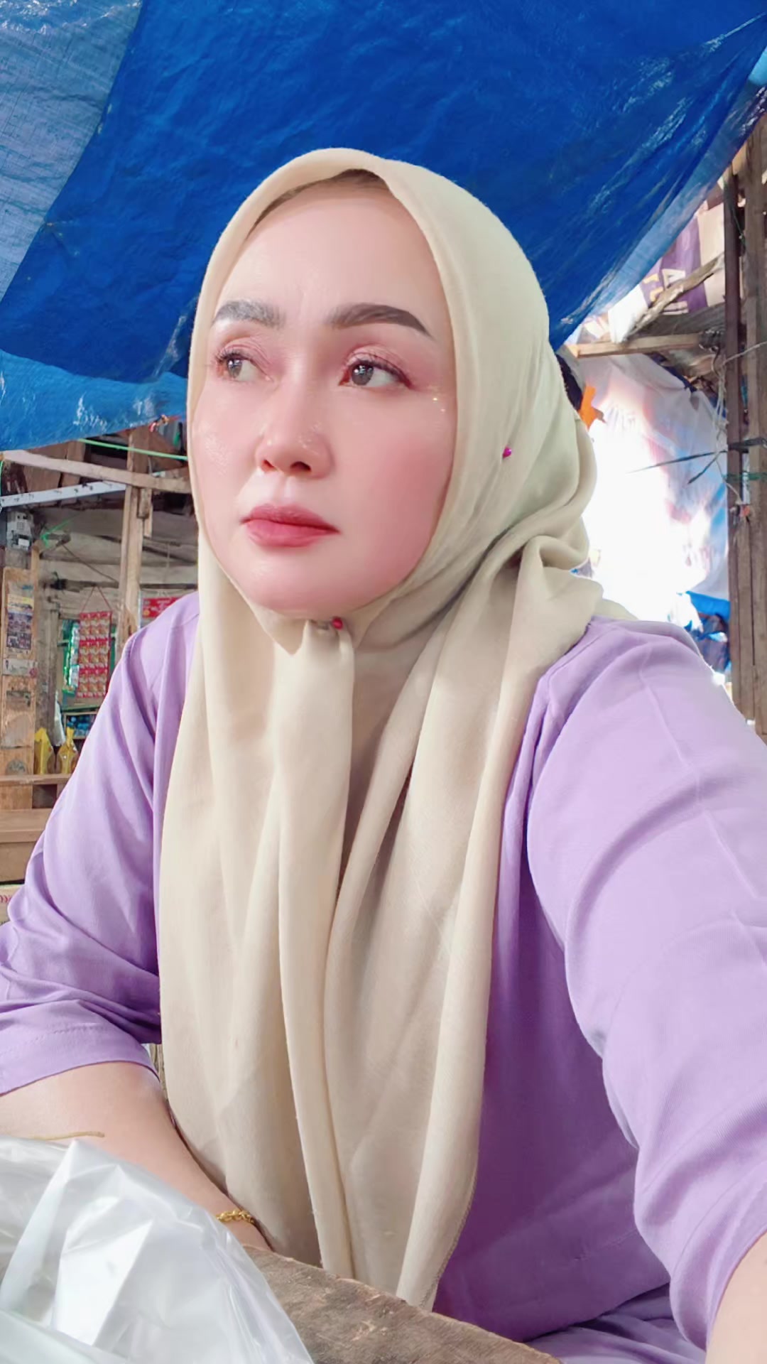 @berkah
