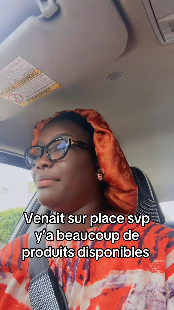 @BADIENE MATY BUSINESS BMB🇸🇳