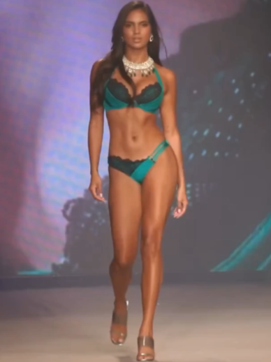 @Beautiful models FYP