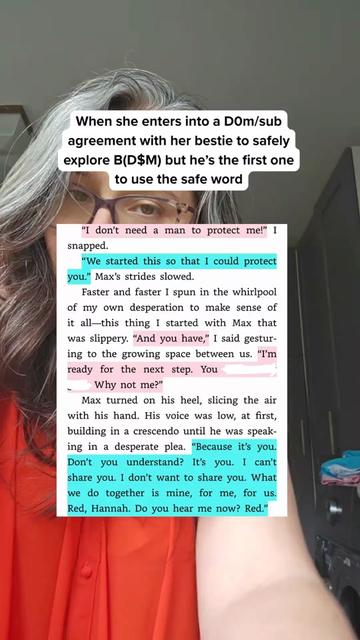 @Tiffany.Costa.Writes