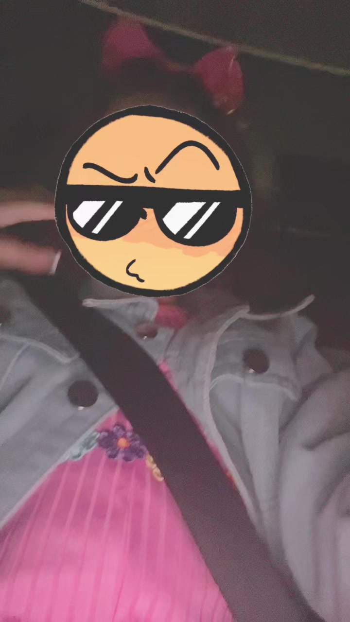 @Aprillinda09