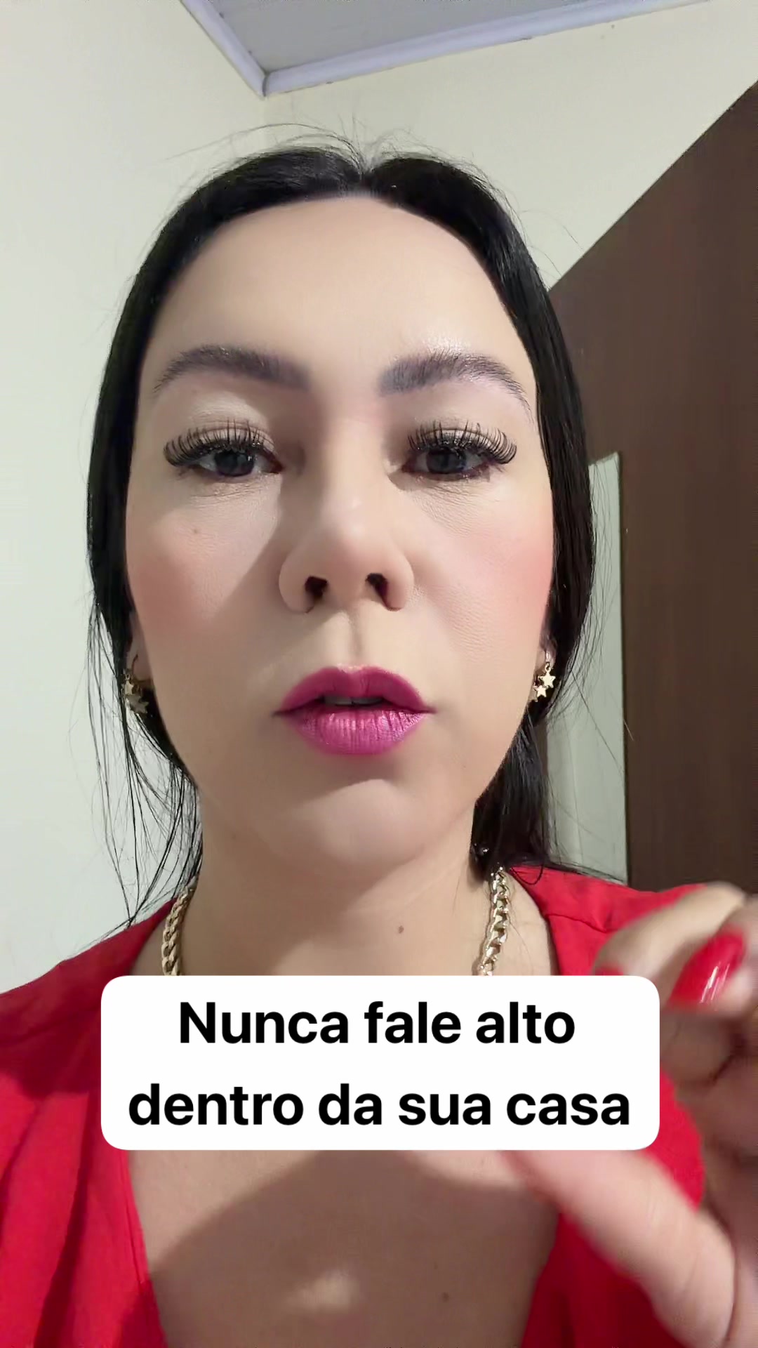 @Isabela Pedroso