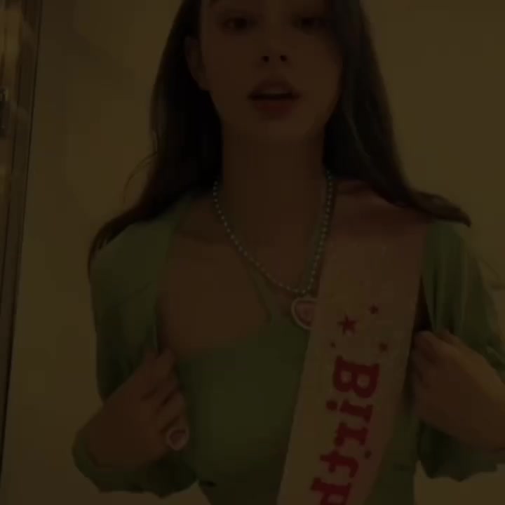@Diego Alexander