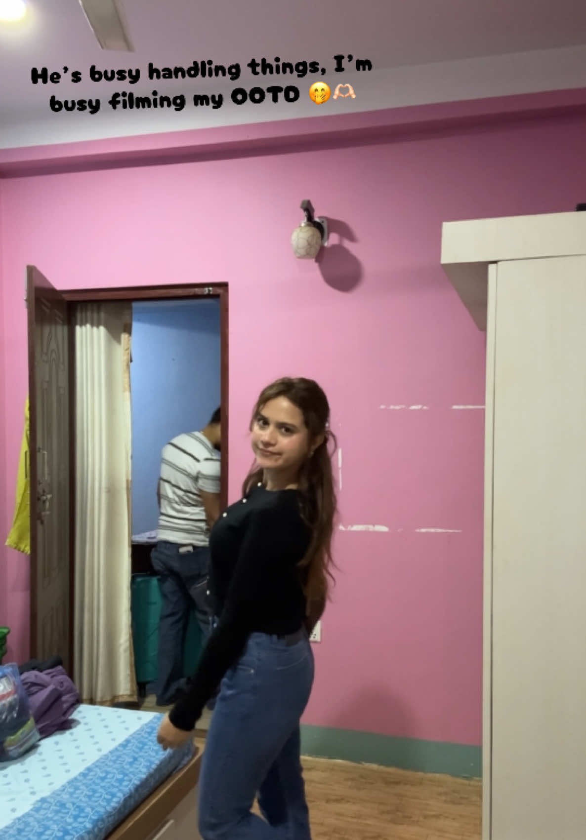 @Pragati🪬