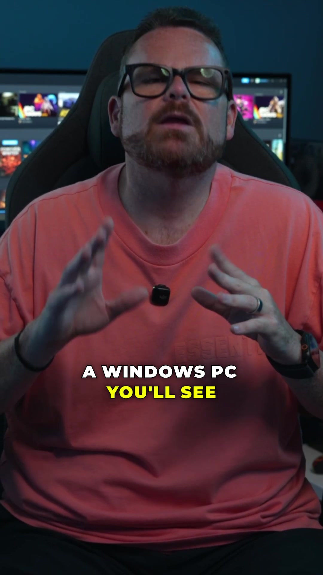 @Robeytech