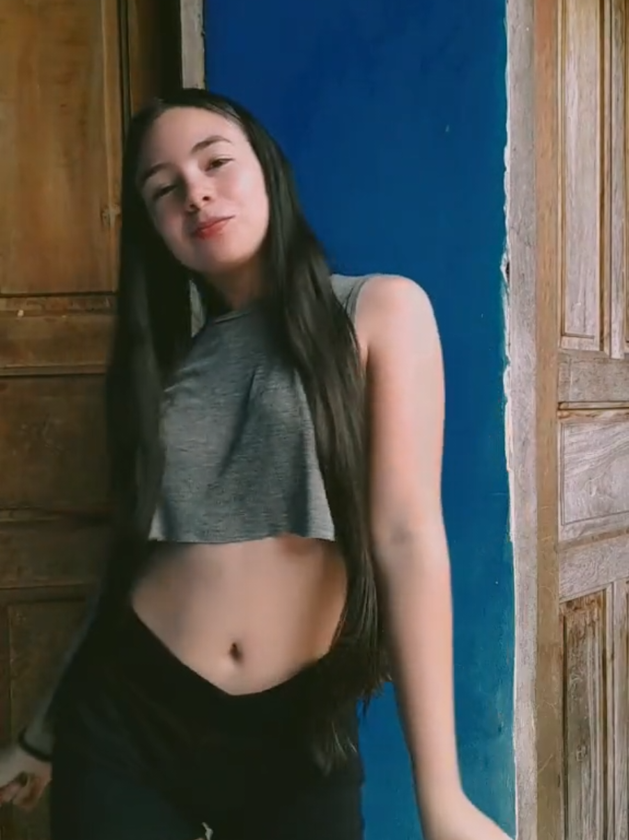 @★Ո૦౮ค★