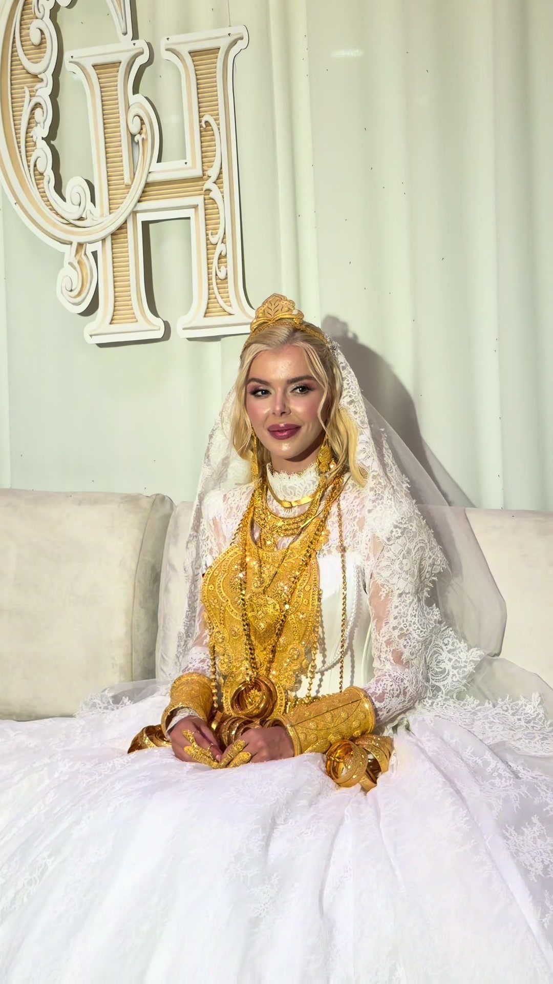 @Zilan Şahin