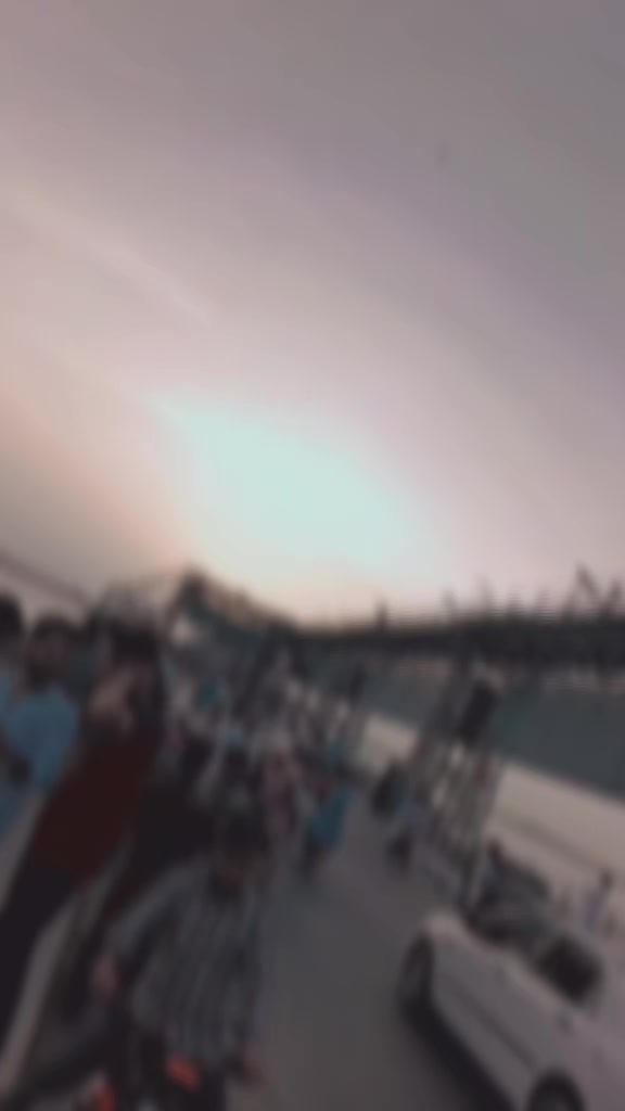 @๐
๐๐ค๐
๐
๐ฎ๐ฅ๐ฅ.๐๐ซ๐๐๐ค๐
