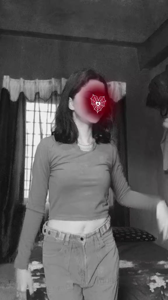 @सिता ❣️💫
