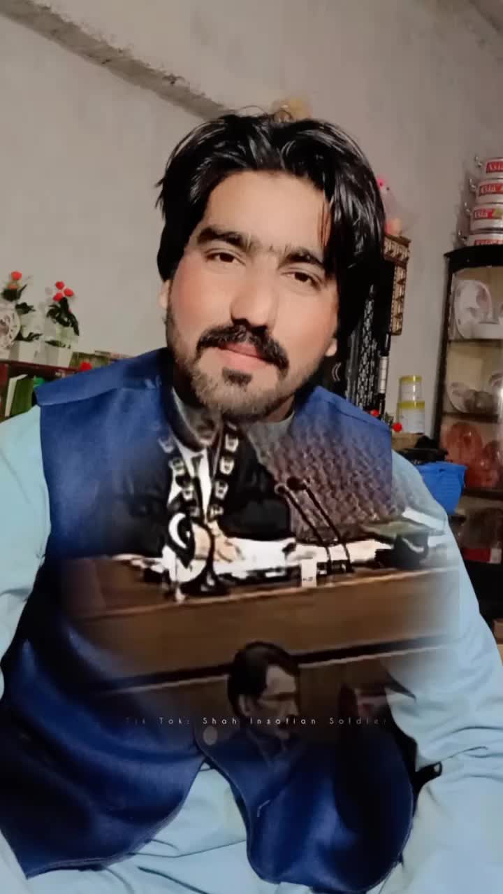 @AK.Khan🇧🇫