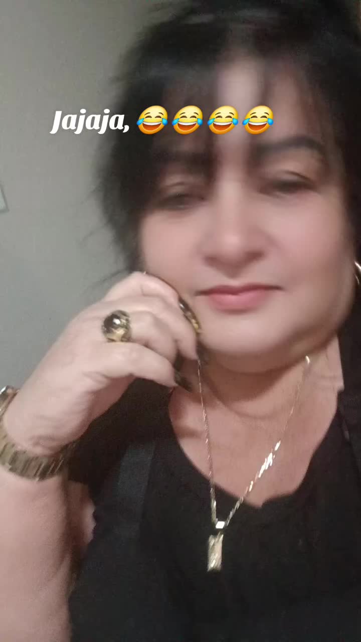 @ludysguayabal1