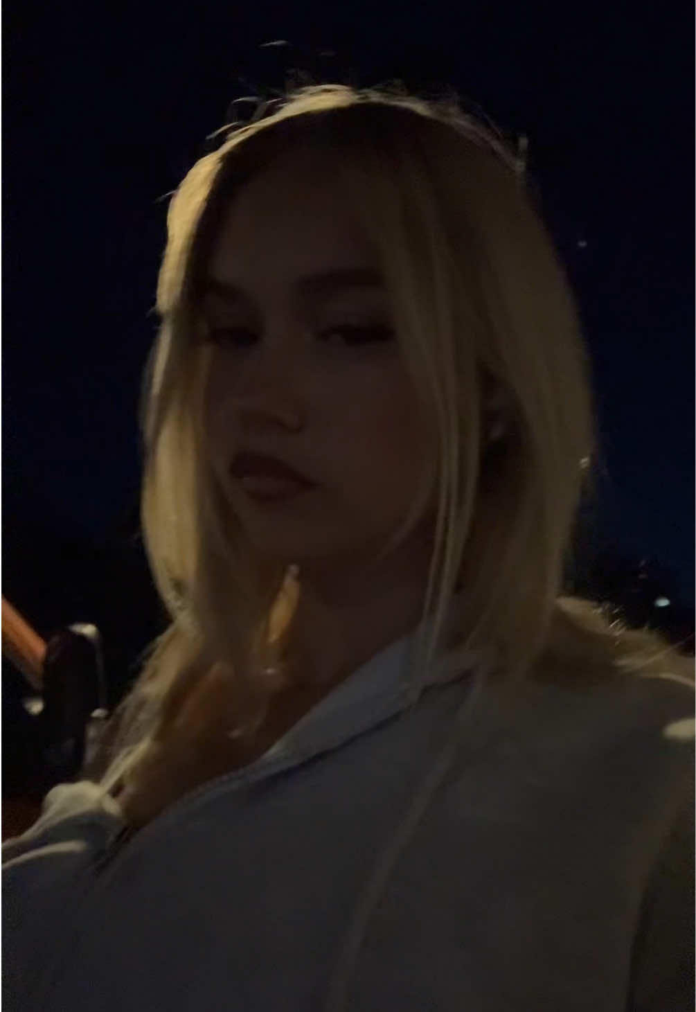 @Lara 💘