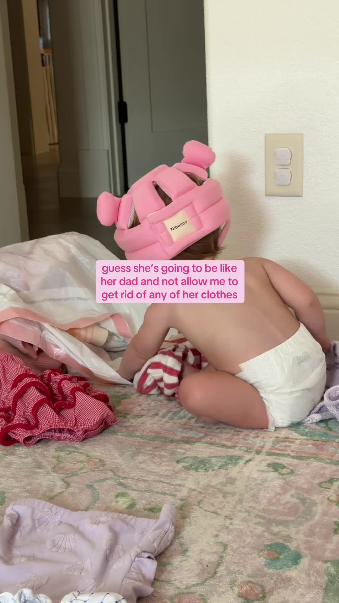 @Mariah | FTM & Wedding CC