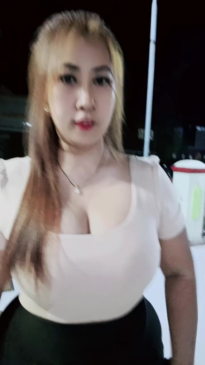 @Single Mother🤱