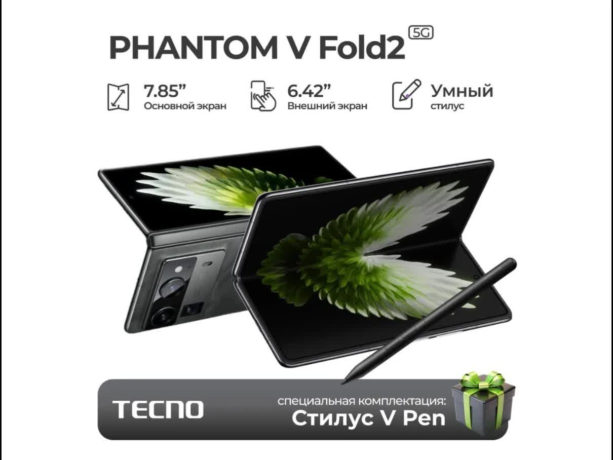 @Gadget Mania