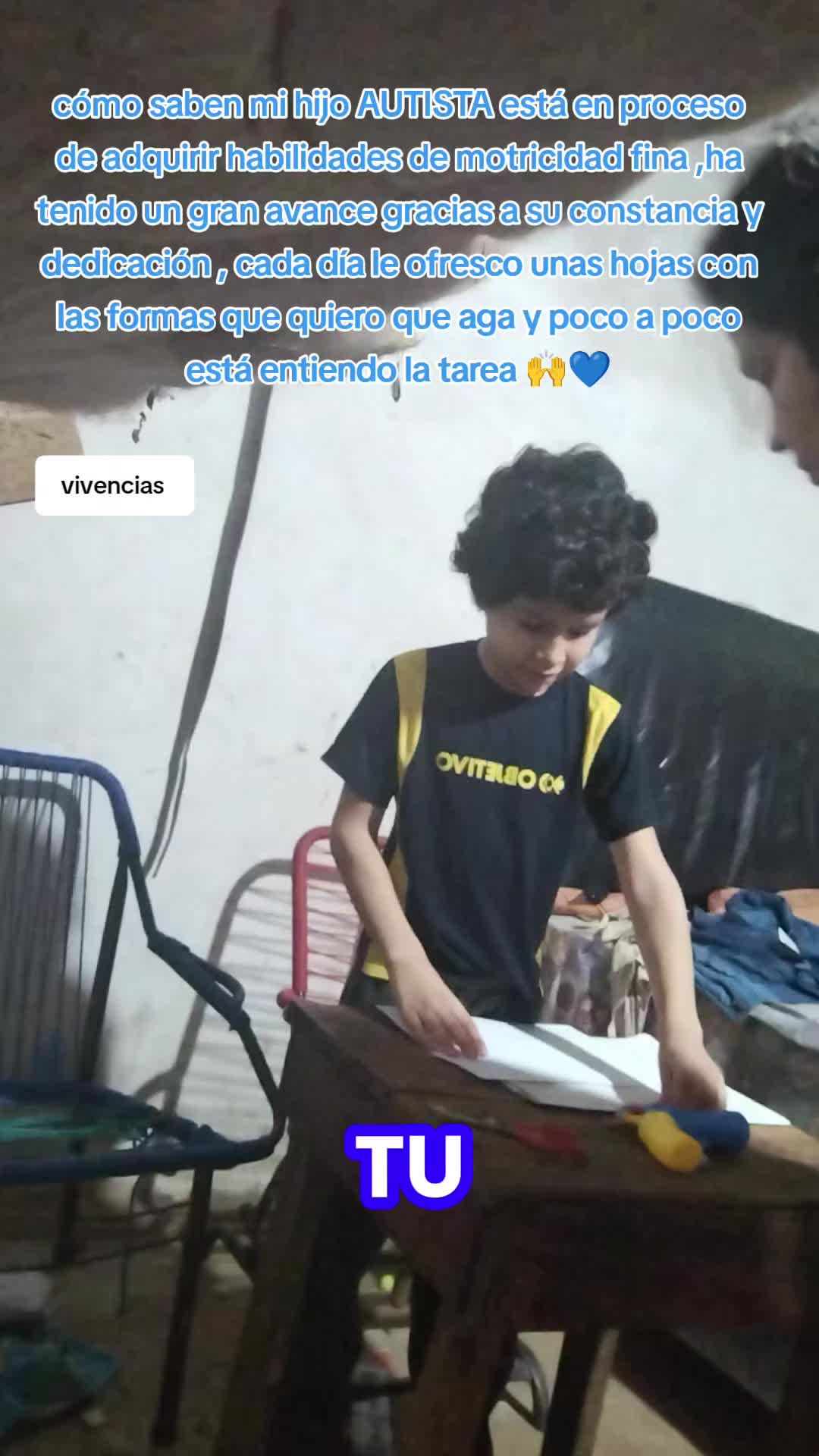 @Mam&aacute; azul💙, 🩵♾️deFranklin 💙