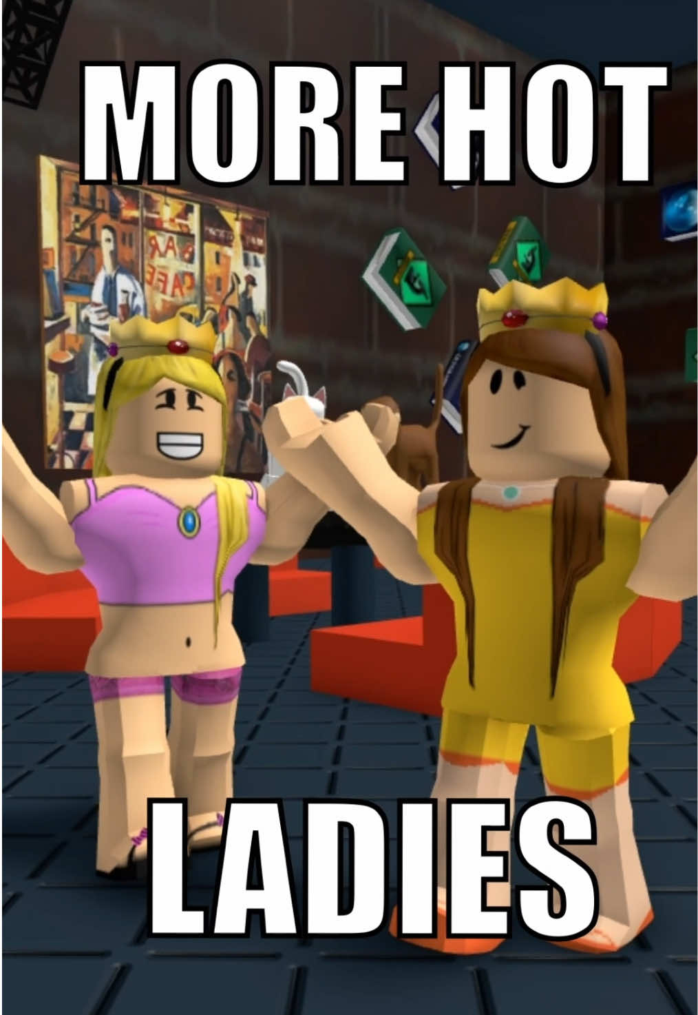 @bonespore