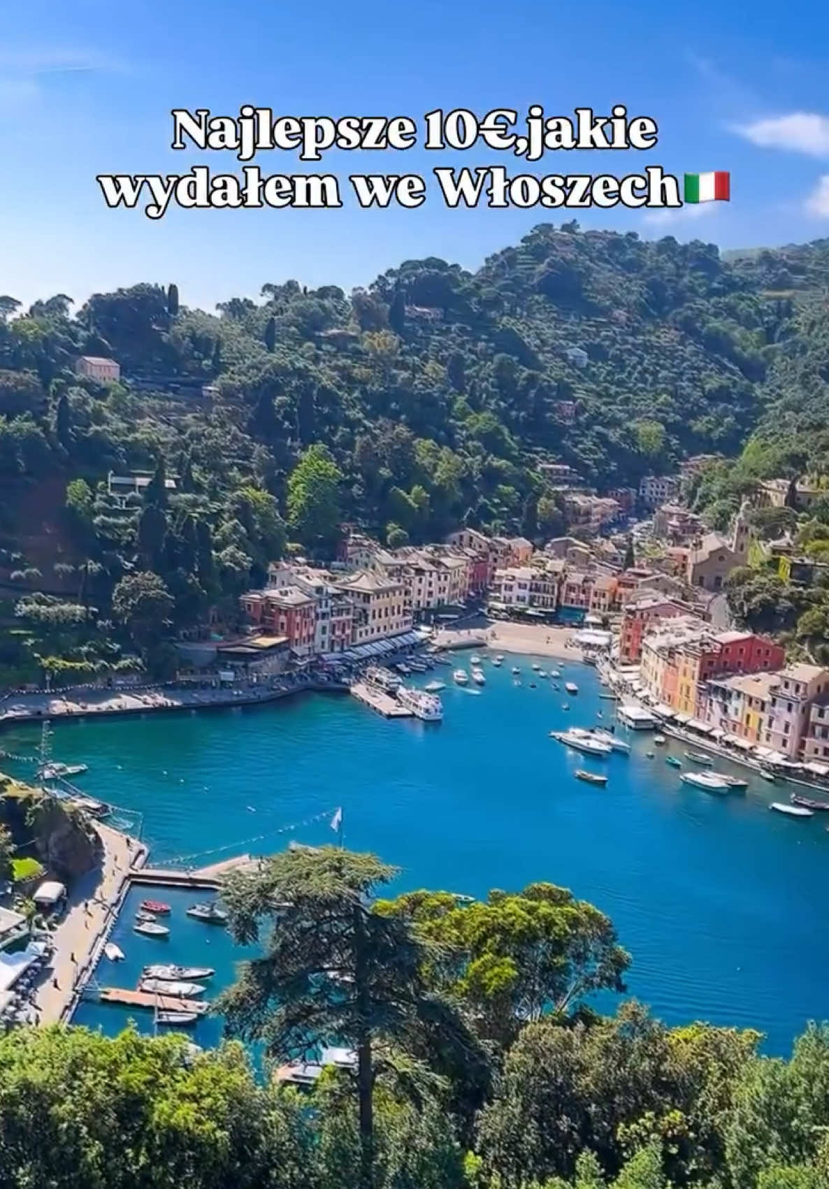 @valeerian_steel