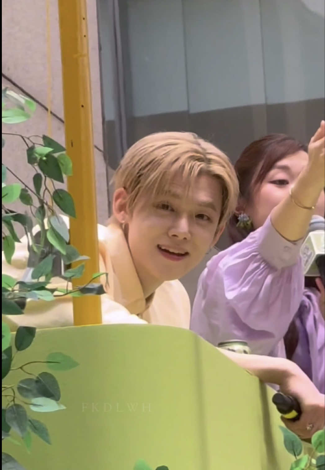@혜.