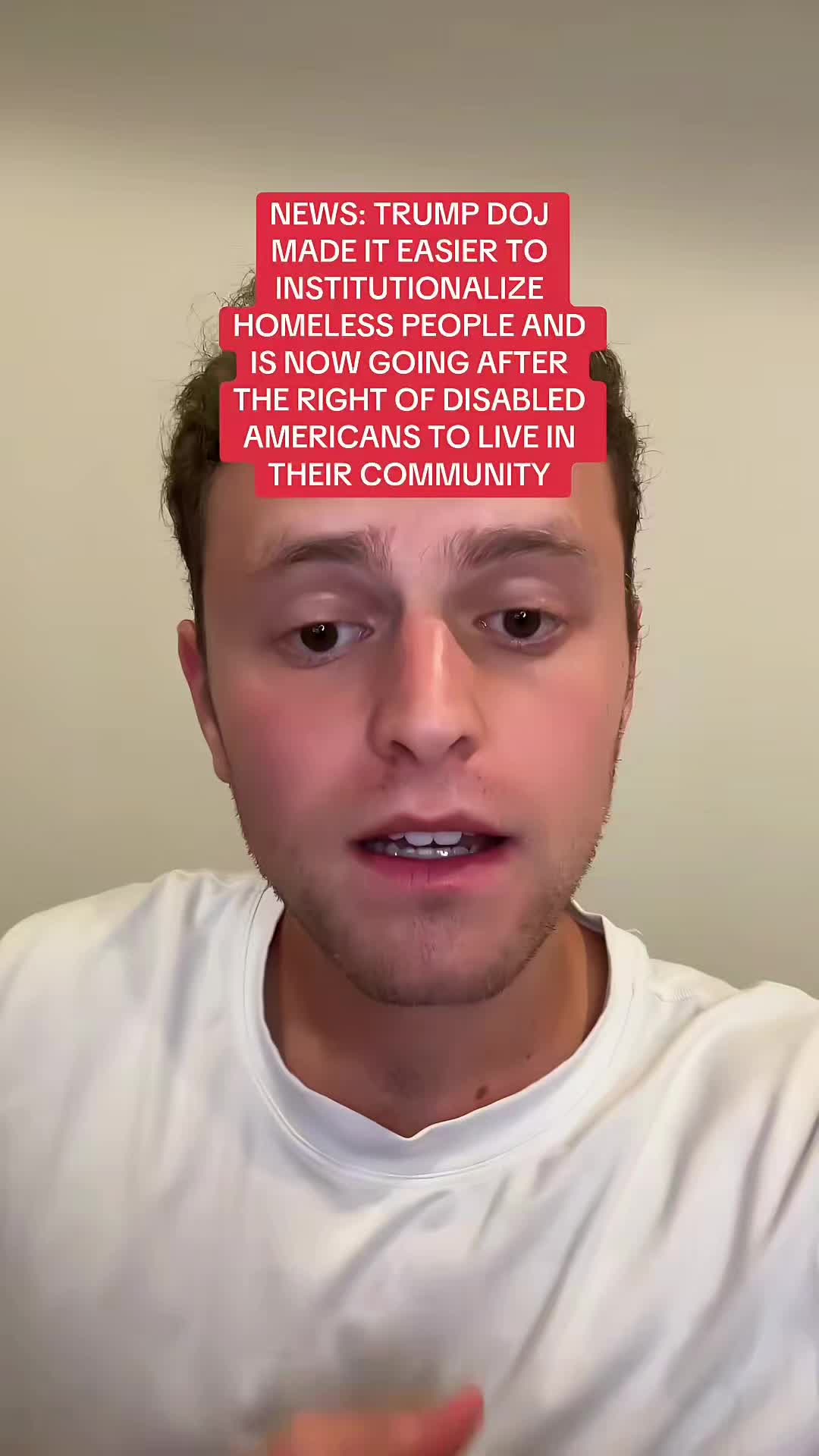 @Chrissie