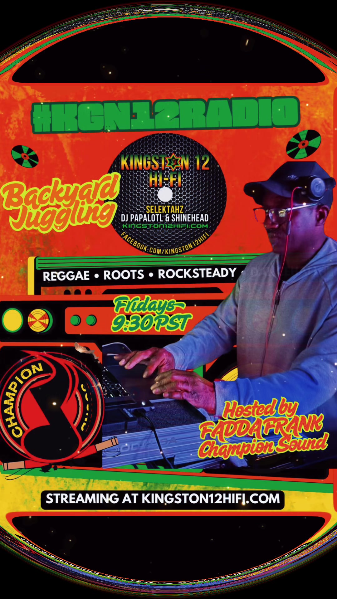 @Kingston12hifi 🦋🎧📻📺