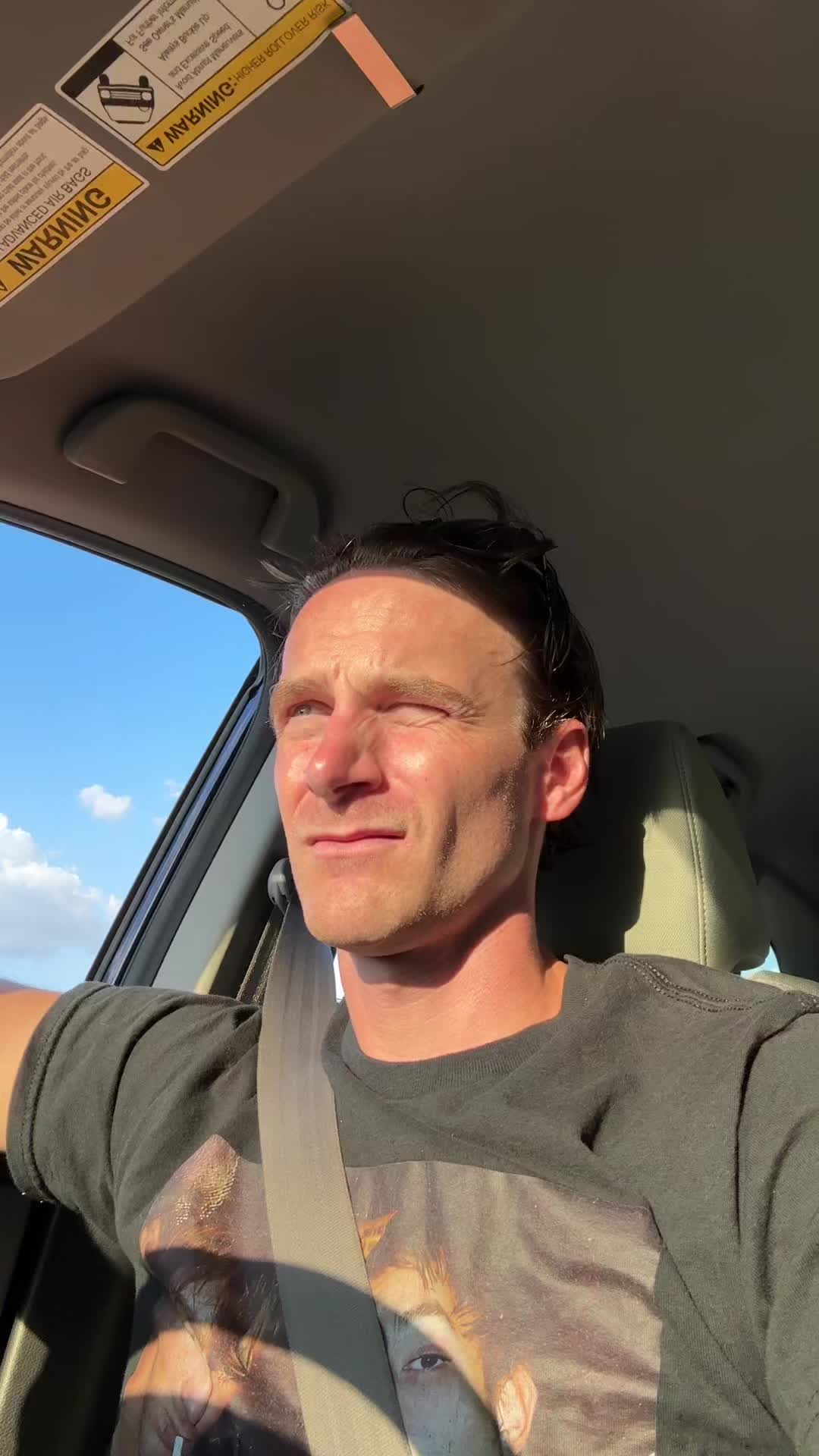 @james_ca_