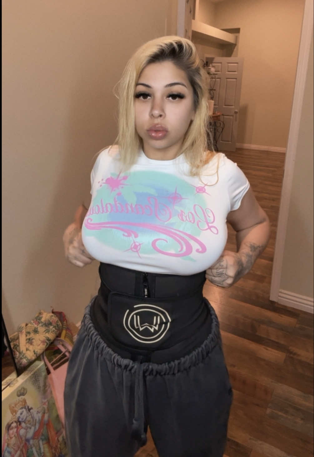 @gabrielamargiela