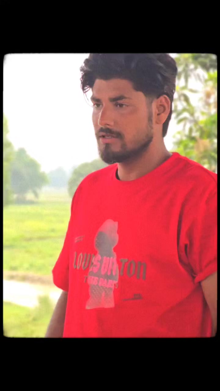@!!🇷 🇩 🇽 bhai!!