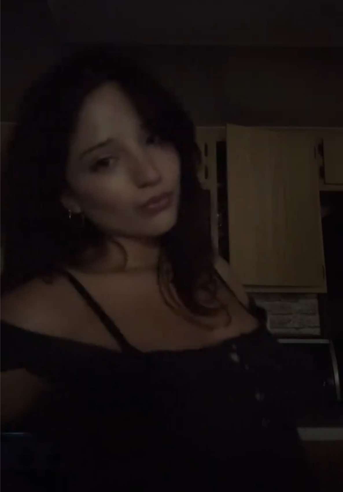 @daniela