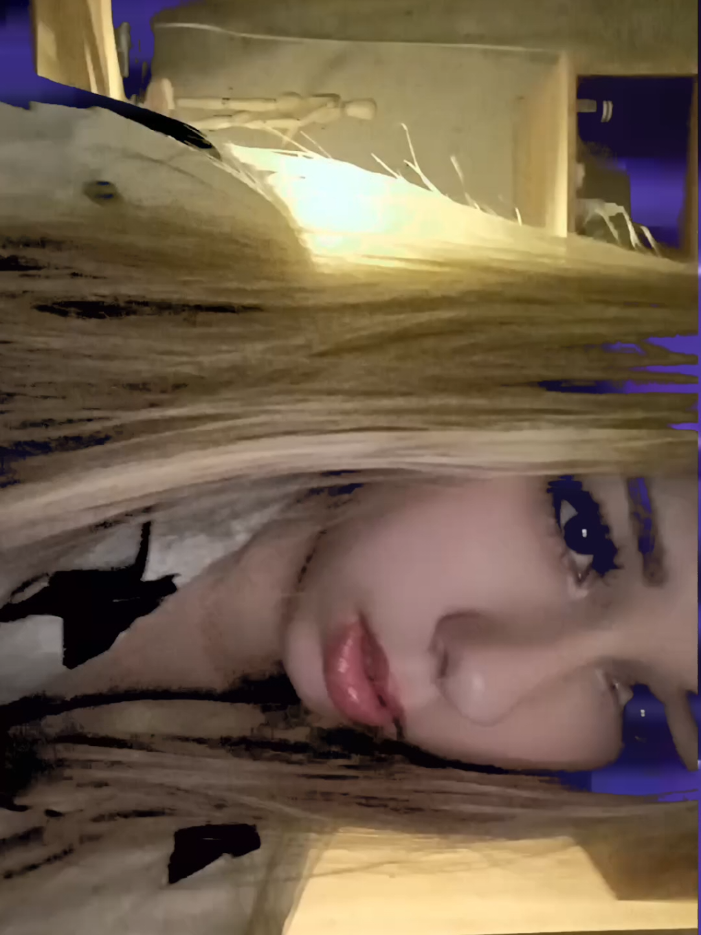 @ksni1