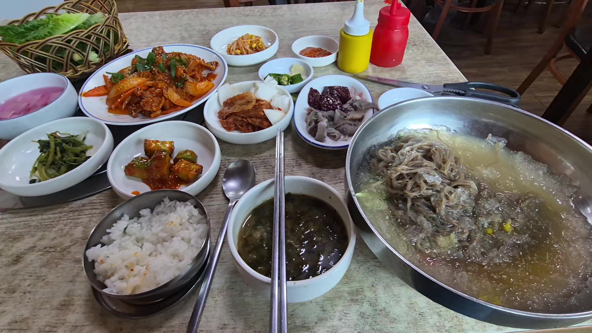 @송반장 갯바람농부