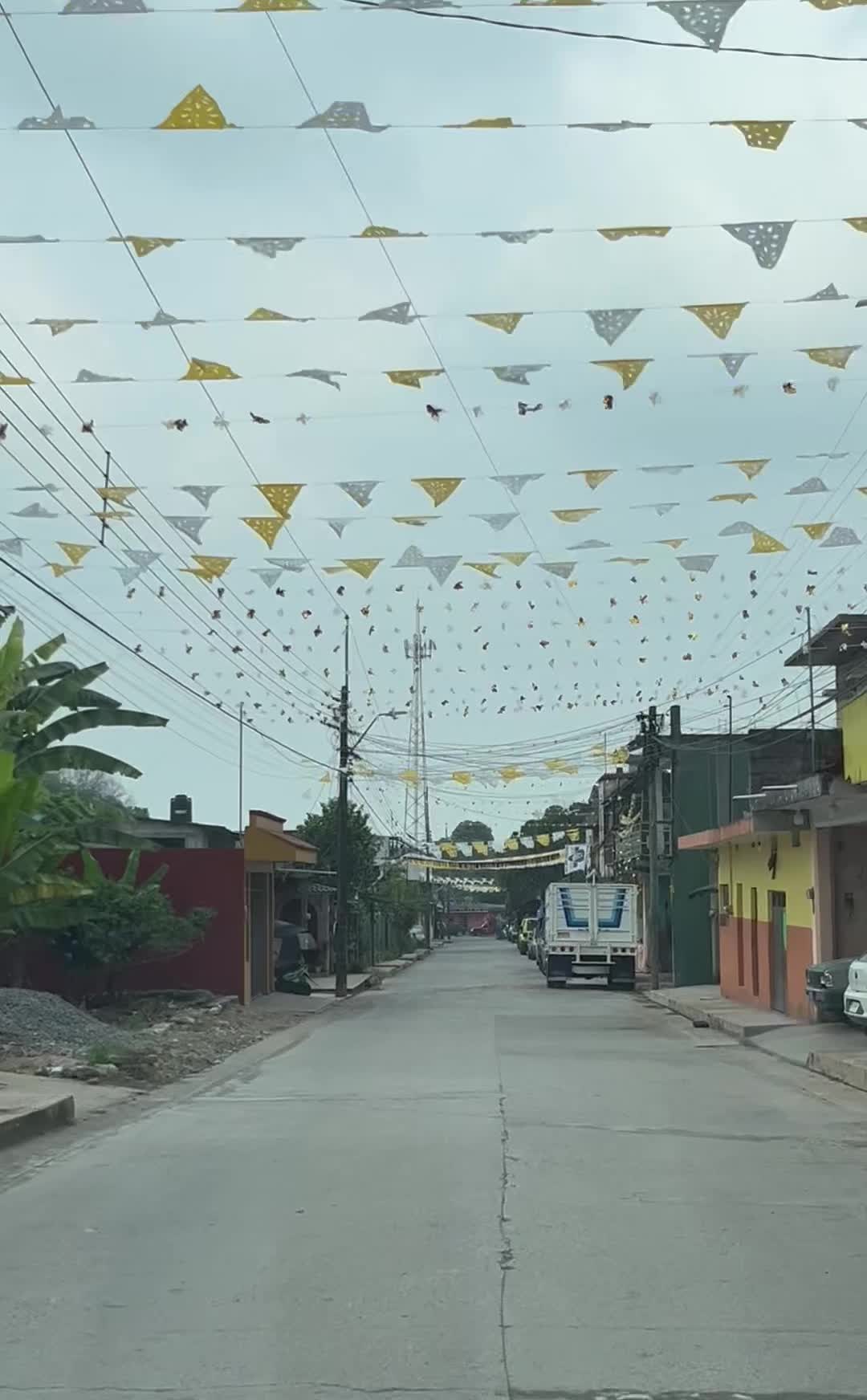 @MUNDO TV VISIÓN