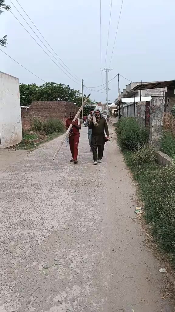 @asmamMehar1