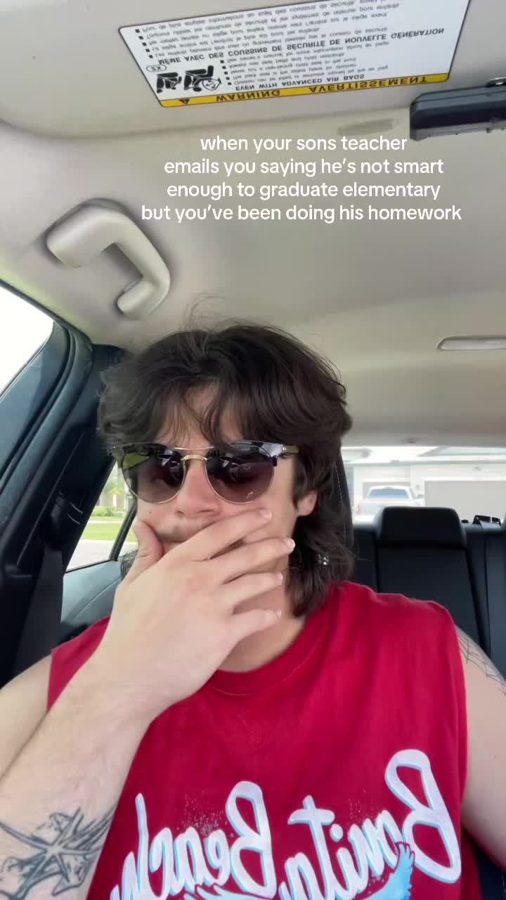 @antdaq