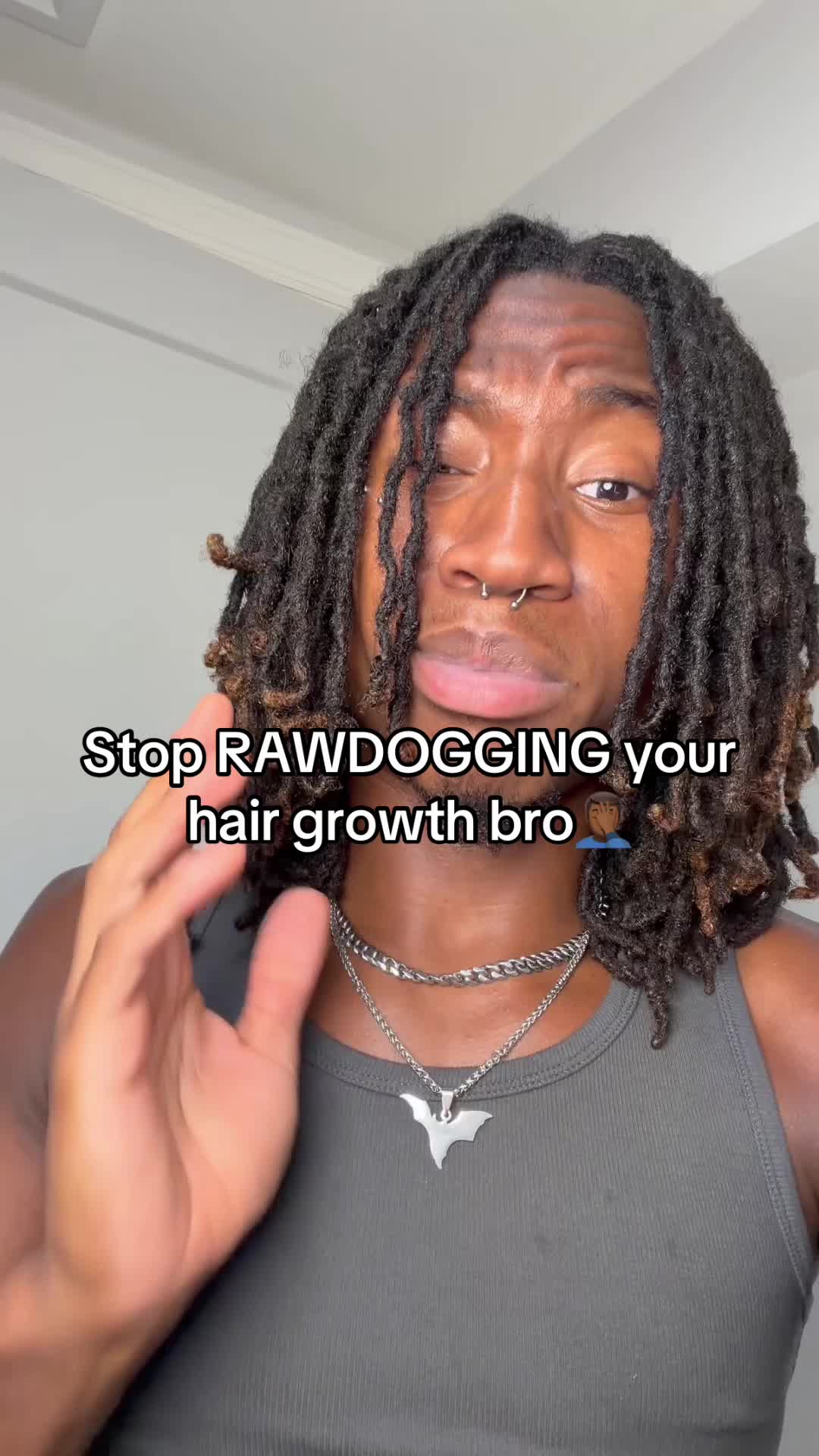 @reece