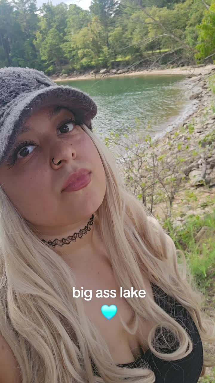 @Jezebel
