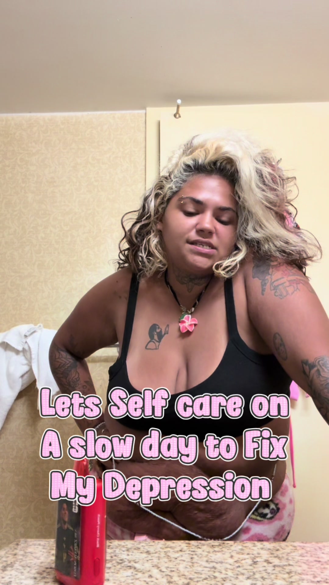 @becomingyanisa