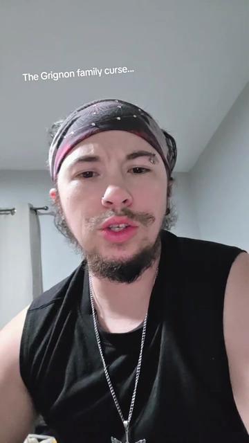 @Matt
