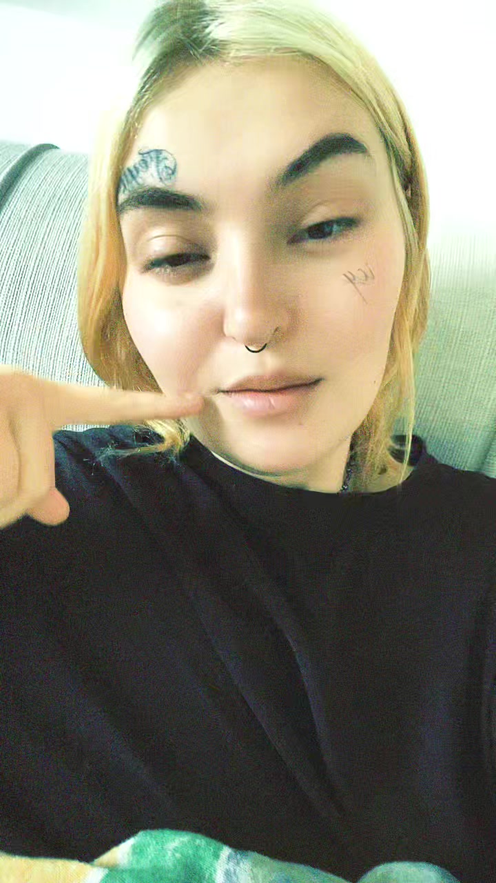 @favshawtyyy