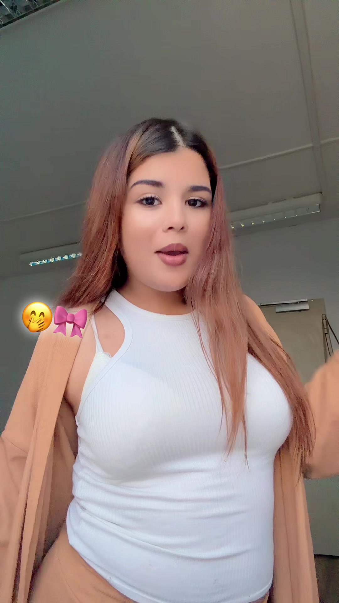 @Melisa Marinova