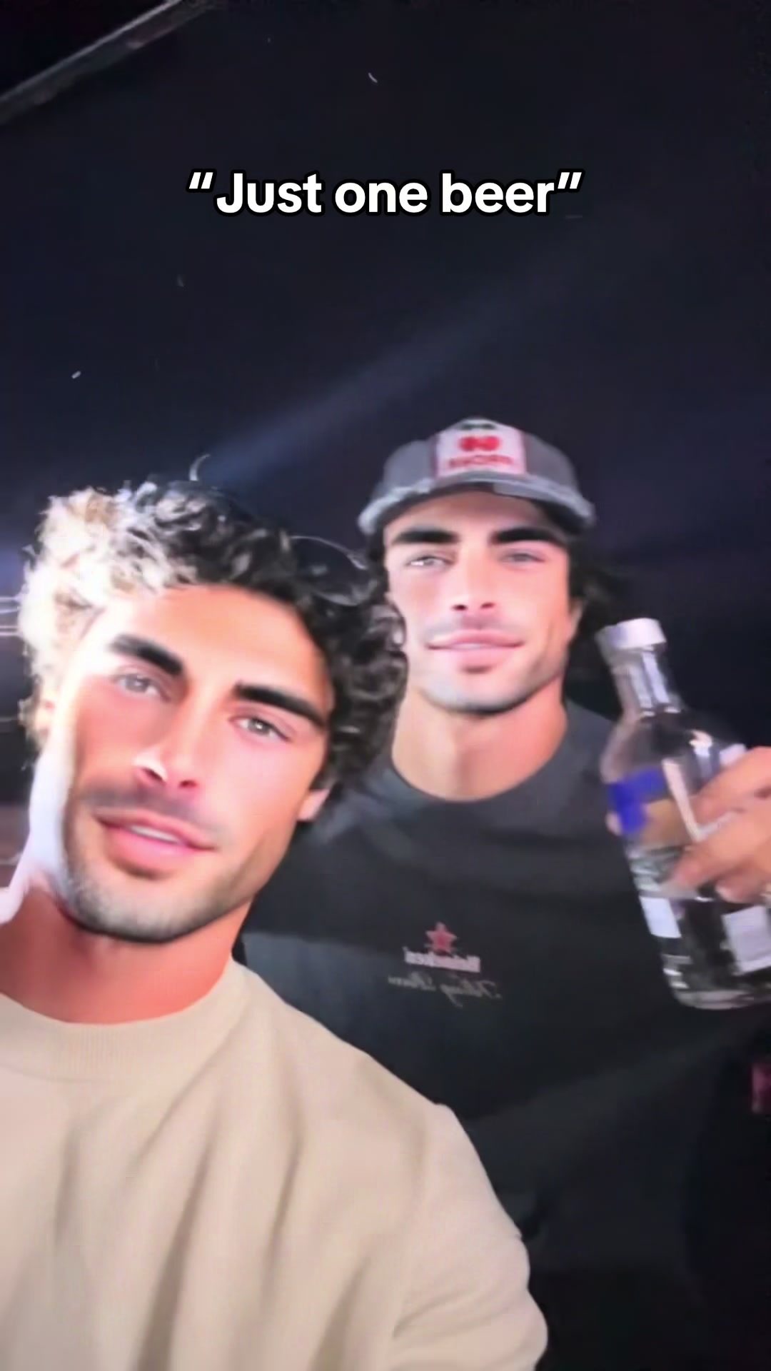 @Von