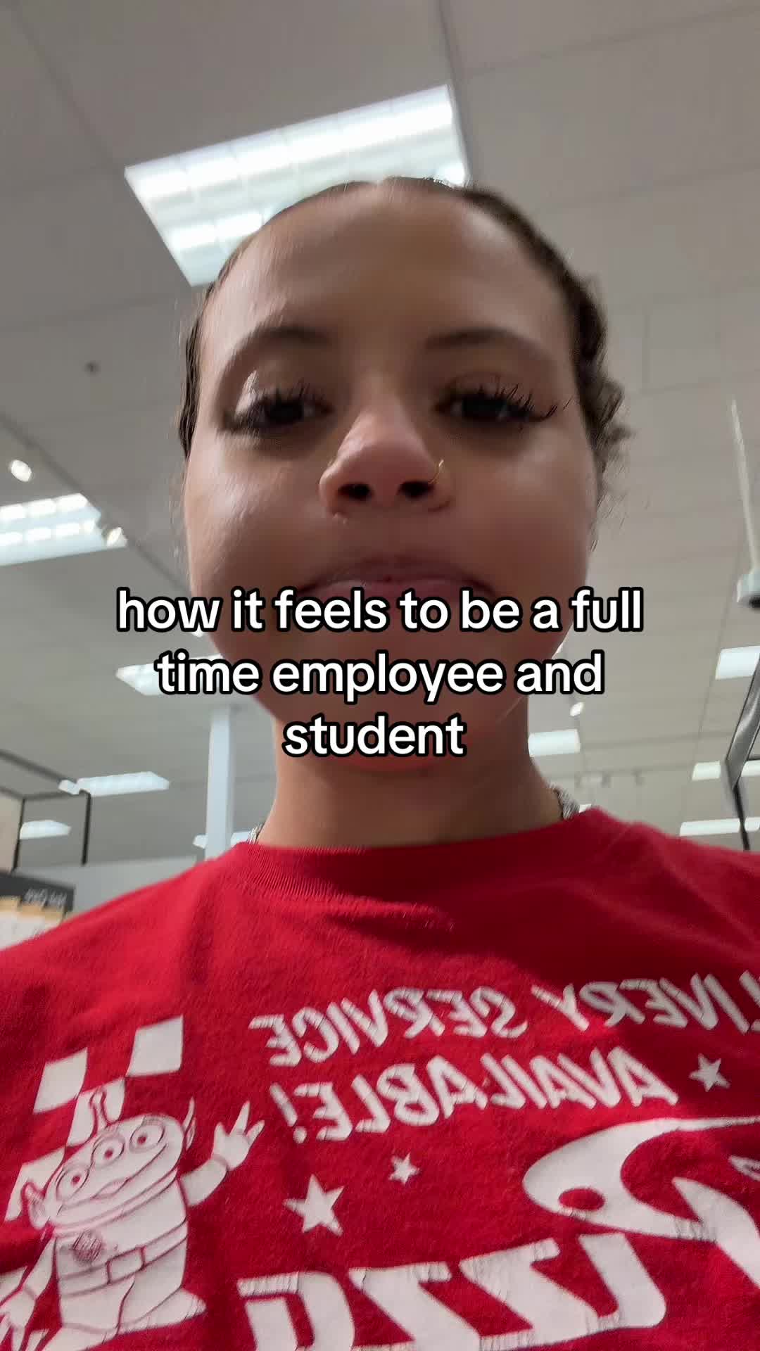 @nov🐾