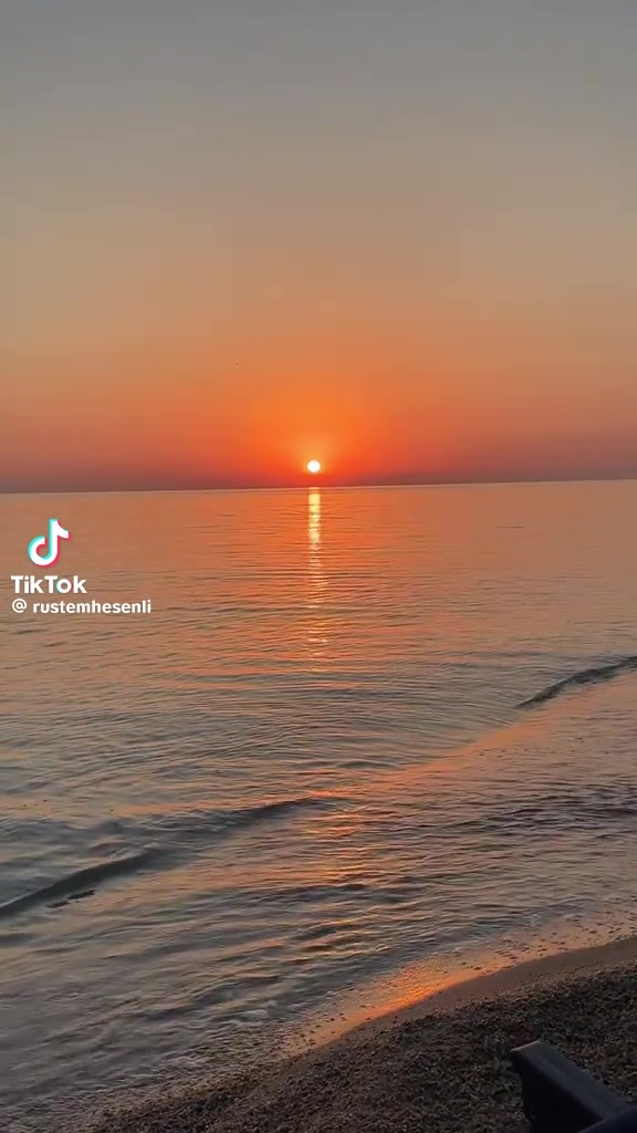 @nizami🇦🇿🇺🇸