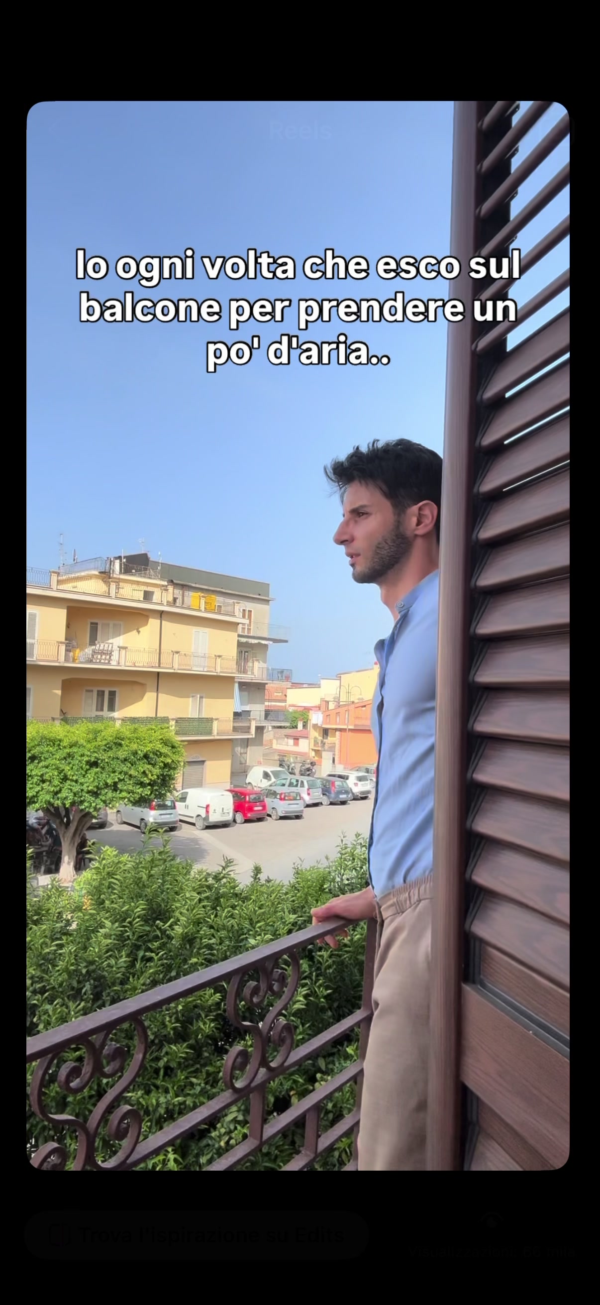 @Gabriele Lombardo