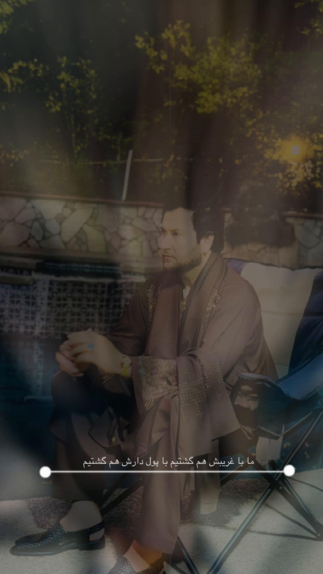 @جنرال «سادات»